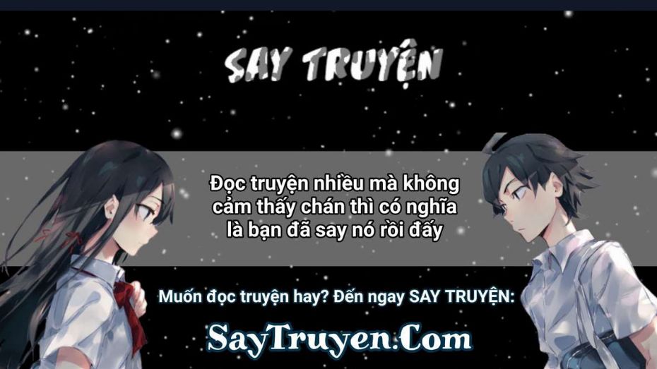 Làm Bạn Thân Có Khó Không? Chapter 9 - Trang 2