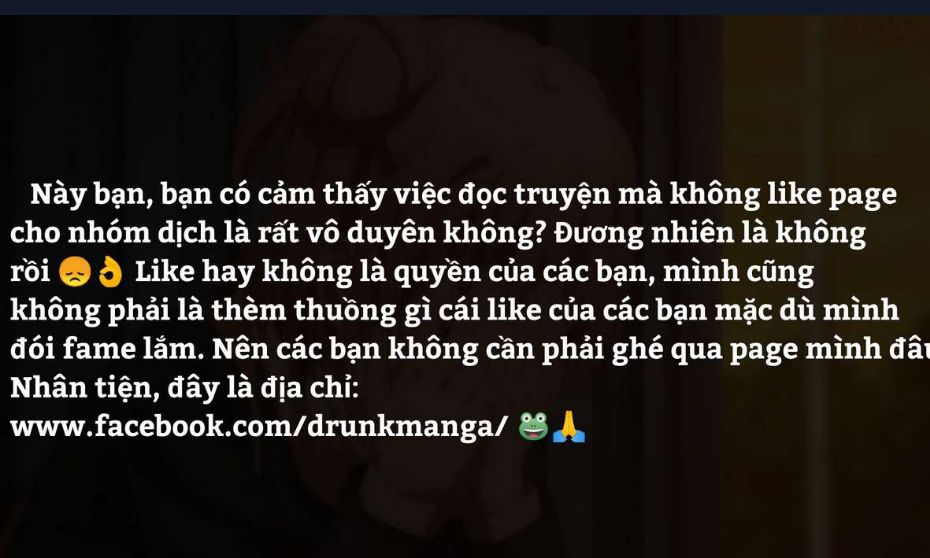 Làm Bạn Thân Có Khó Không? Chapter 9 - Trang 27