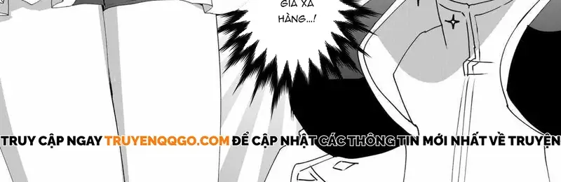 Làm Đại Linh Thủy Ở Dị Giới Chapter 10 - Trang 9