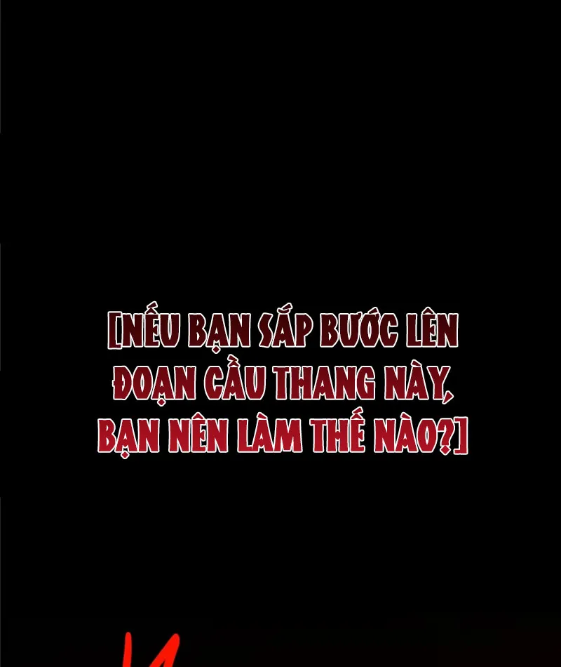 Làm Sao Bóc Lột Ở Thế Giới Quỷ Dị Chapter 1 - Trang 12
