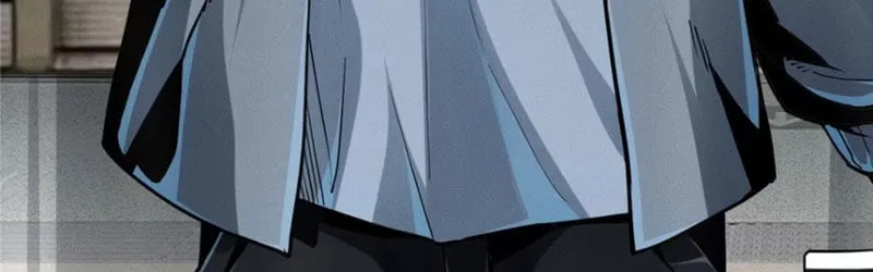 Làm Sao Bóc Lột Ở Thế Giới Quỷ Dị Chapter 1 - Trang 27