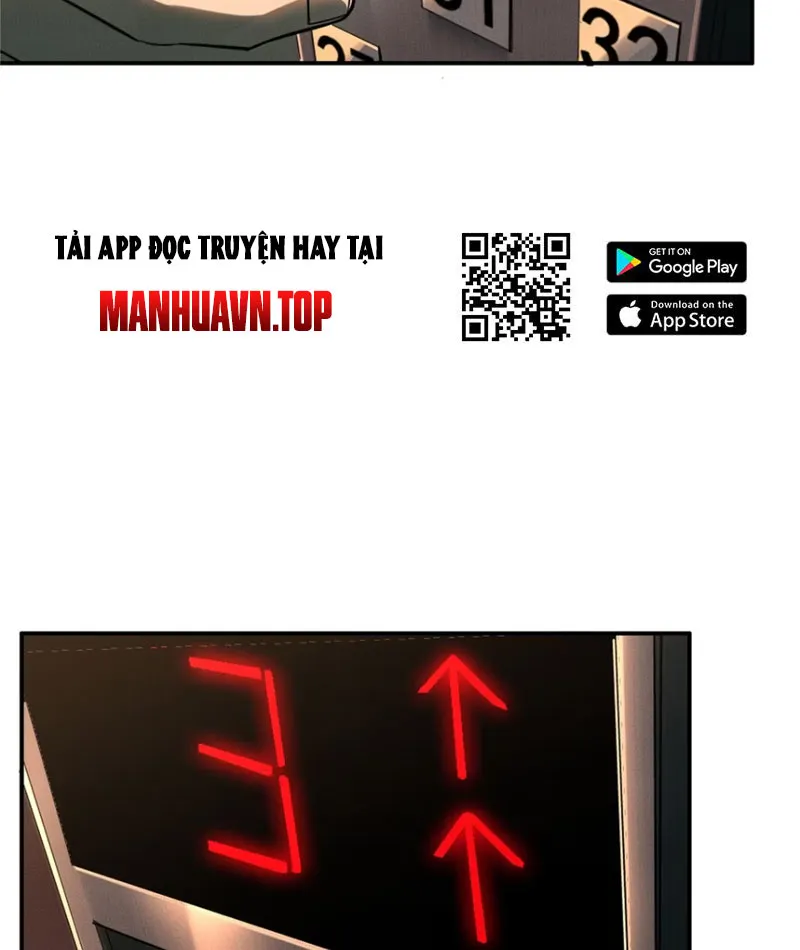 Làm Sao Bóc Lột Ở Thế Giới Quỷ Dị Chapter 1 - Trang 45