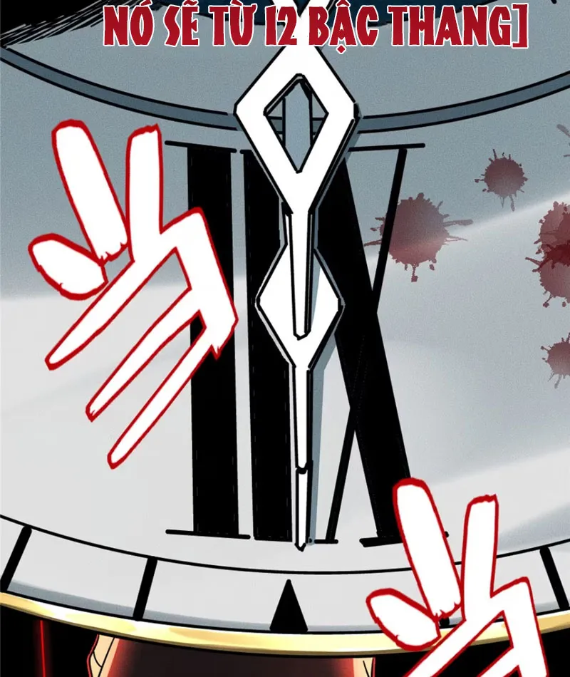Làm Sao Bóc Lột Ở Thế Giới Quỷ Dị Chapter 1 - Trang 9