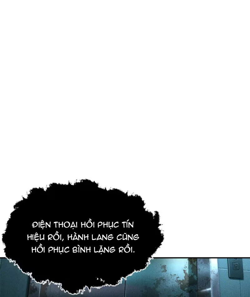 Làm Sao Bóc Lột Ở Thế Giới Quỷ Dị Chapter 2 - Trang 13