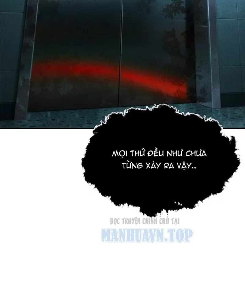 Làm Sao Bóc Lột Ở Thế Giới Quỷ Dị Chapter 2 - Trang 14
