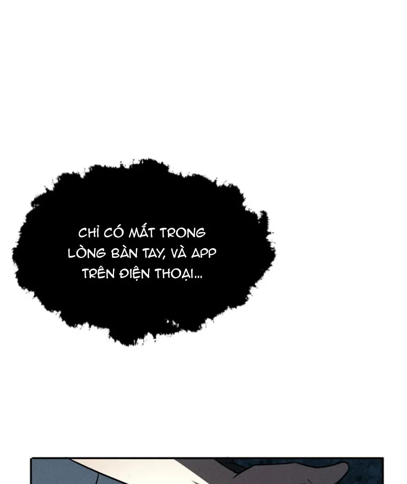 Làm Sao Bóc Lột Ở Thế Giới Quỷ Dị Chapter 2 - Trang 15