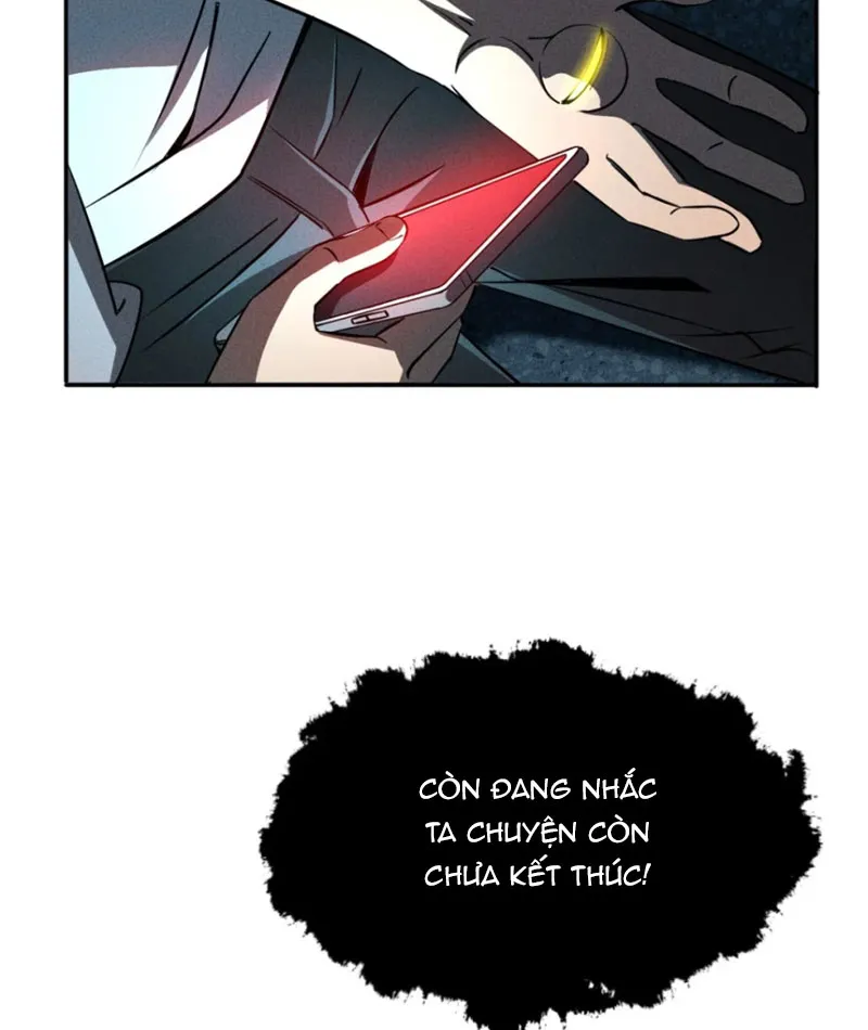 Làm Sao Bóc Lột Ở Thế Giới Quỷ Dị Chapter 2 - Trang 16