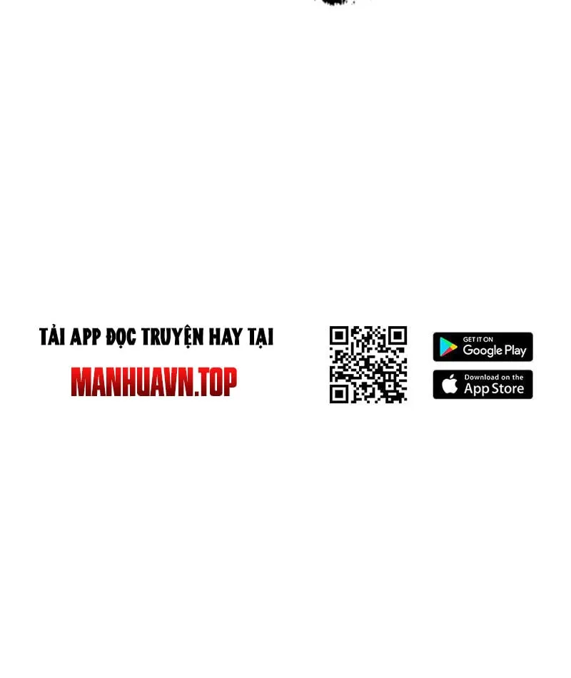 Làm Sao Bóc Lột Ở Thế Giới Quỷ Dị Chapter 2 - Trang 17