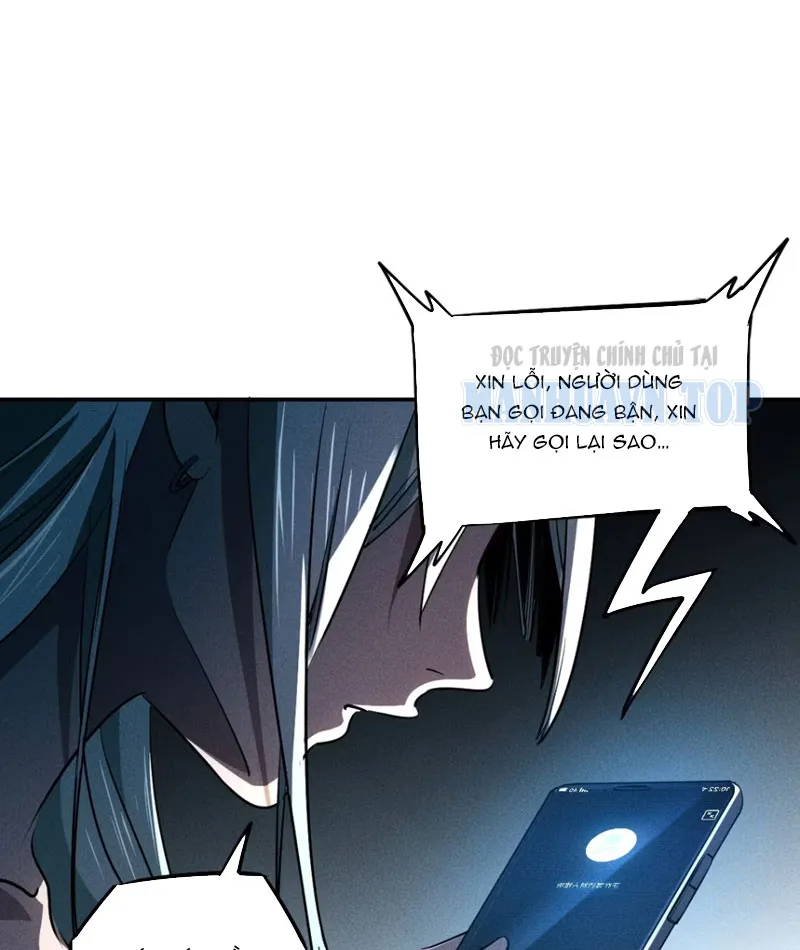 Làm Sao Bóc Lột Ở Thế Giới Quỷ Dị Chapter 2 - Trang 26