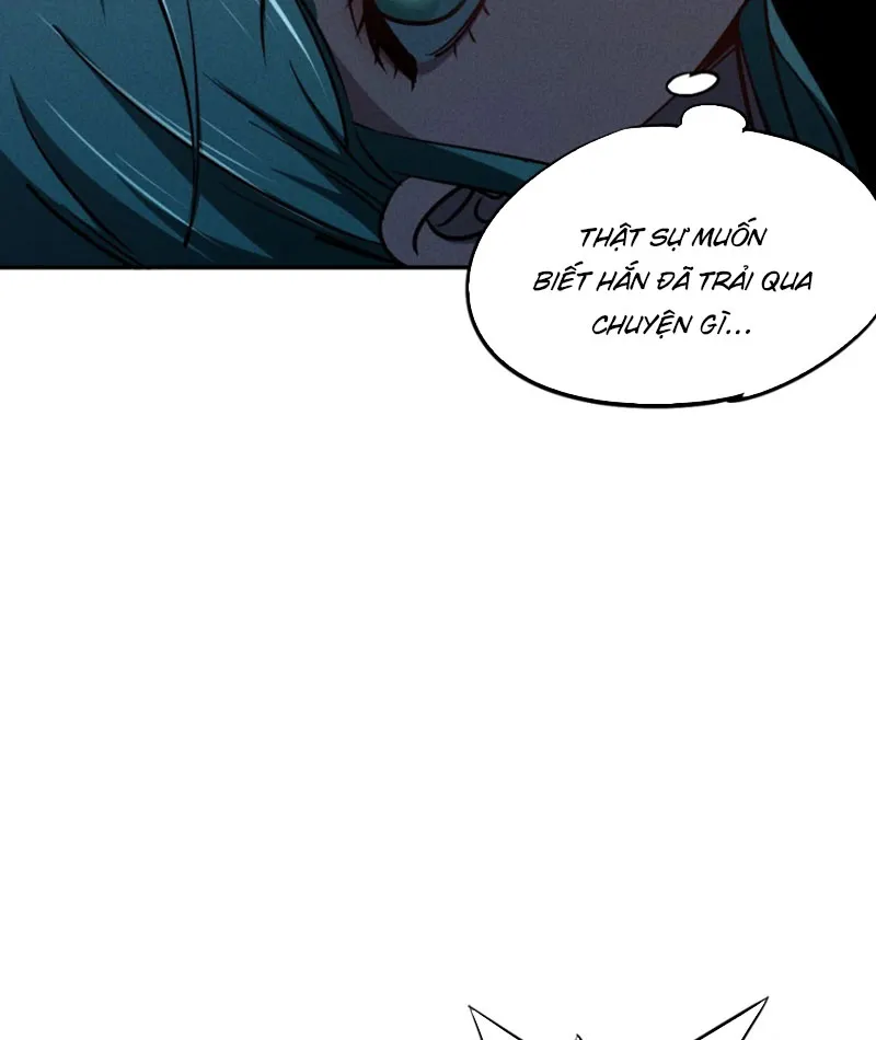 Làm Sao Bóc Lột Ở Thế Giới Quỷ Dị Chapter 2 - Trang 31