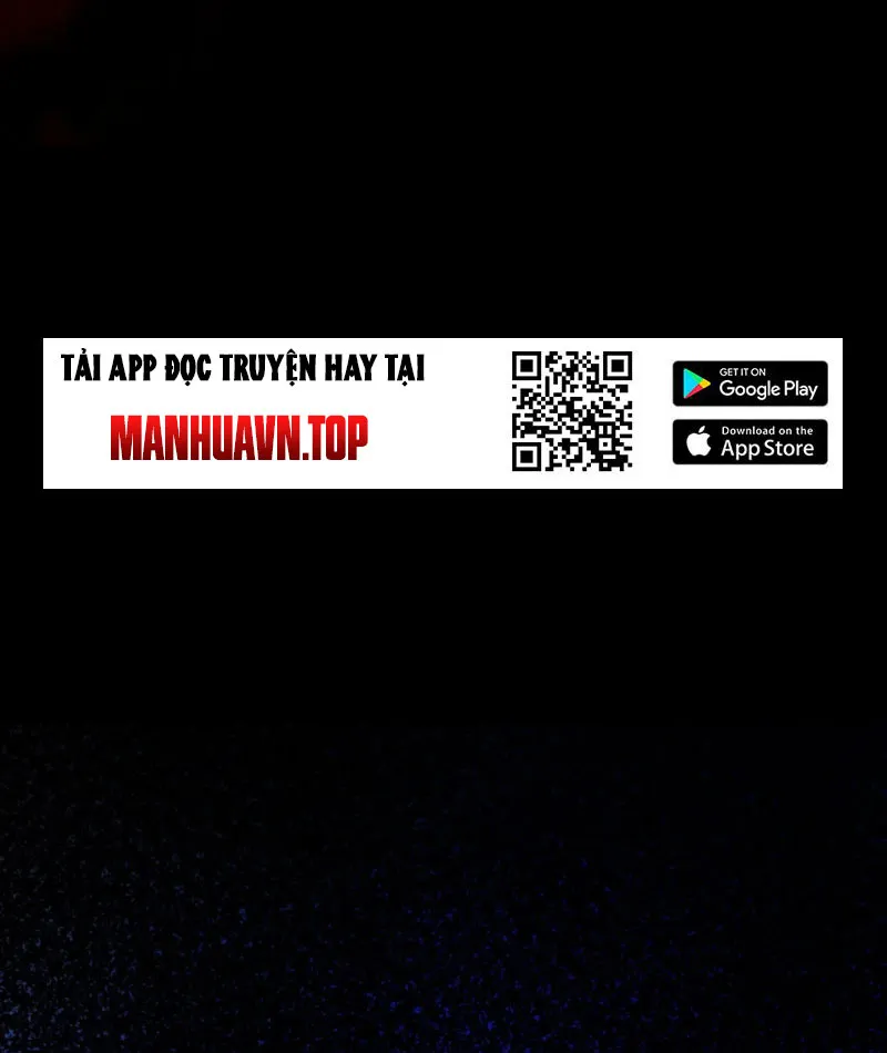 Làm Sao Bóc Lột Ở Thế Giới Quỷ Dị Chapter 2 - Trang 48