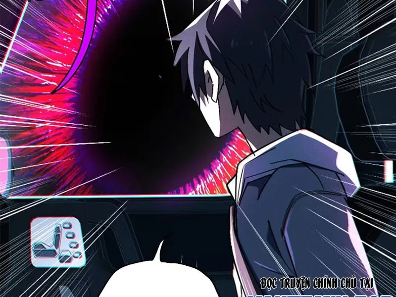 Làm Sao Bóc Lột Ở Thế Giới Quỷ Dị Chapter 3 - Trang 13