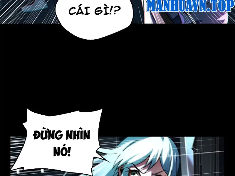 Làm Sao Bóc Lột Ở Thế Giới Quỷ Dị Chapter 3 - Trang 14