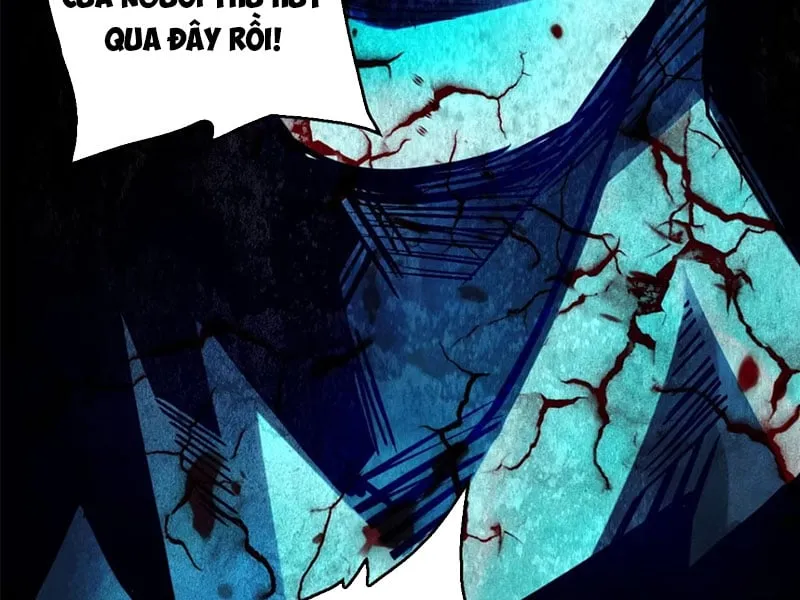 Làm Sao Bóc Lột Ở Thế Giới Quỷ Dị Chapter 3 - Trang 18