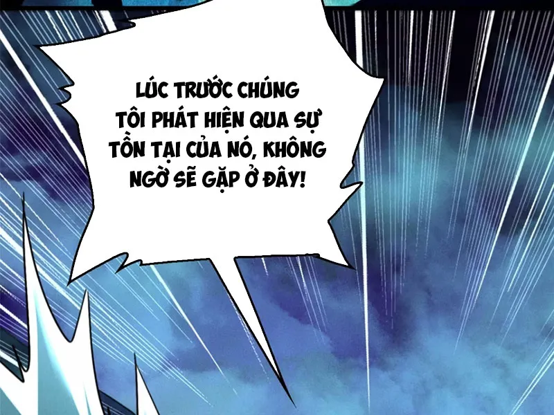 Làm Sao Bóc Lột Ở Thế Giới Quỷ Dị Chapter 3 - Trang 19