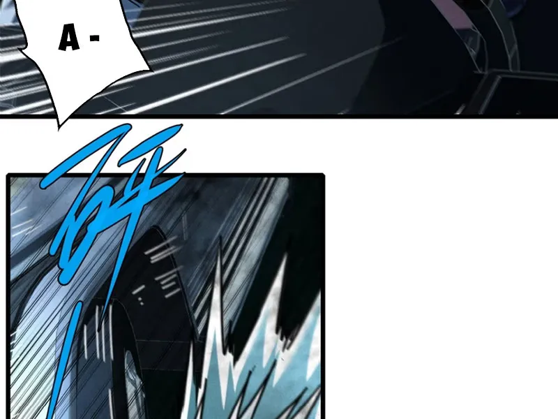 Làm Sao Bóc Lột Ở Thế Giới Quỷ Dị Chapter 3 - Trang 26