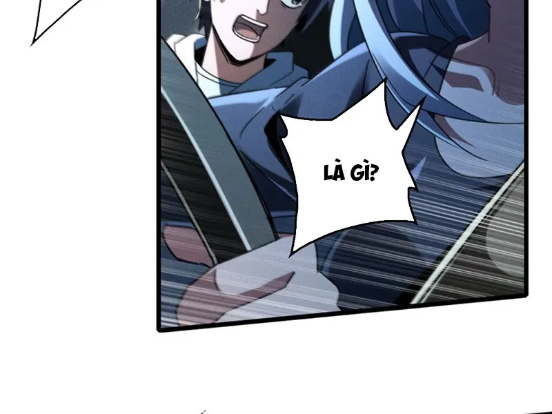 Làm Sao Bóc Lột Ở Thế Giới Quỷ Dị Chapter 3 - Trang 28