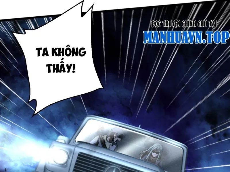 Làm Sao Bóc Lột Ở Thế Giới Quỷ Dị Chapter 3 - Trang 29