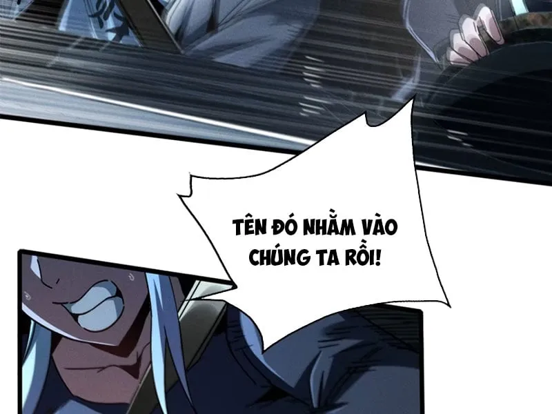 Làm Sao Bóc Lột Ở Thế Giới Quỷ Dị Chapter 3 - Trang 32