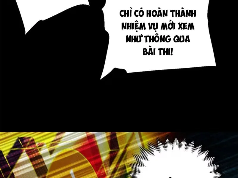 Làm Sao Bóc Lột Ở Thế Giới Quỷ Dị Chapter 3 - Trang 39