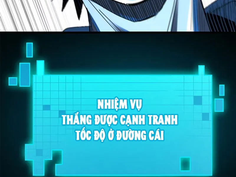 Làm Sao Bóc Lột Ở Thế Giới Quỷ Dị Chapter 3 - Trang 43