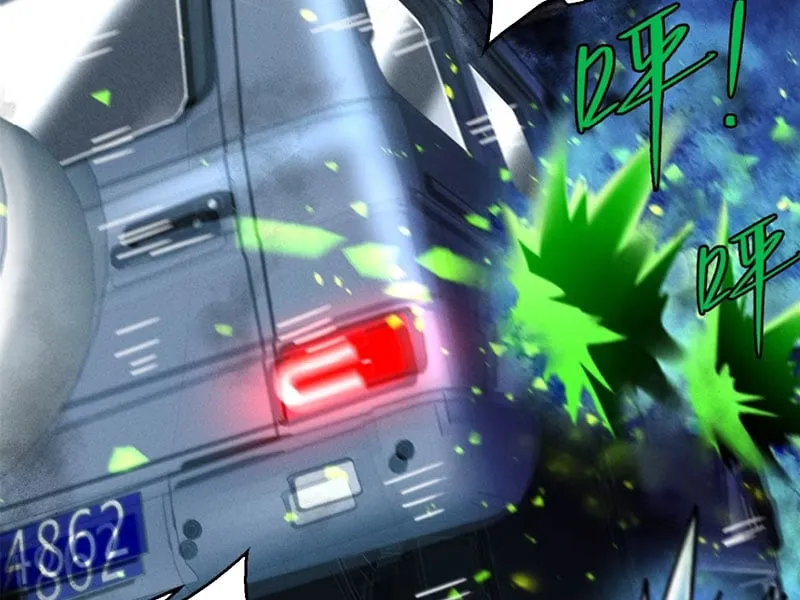 Làm Sao Bóc Lột Ở Thế Giới Quỷ Dị Chapter 3 - Trang 46