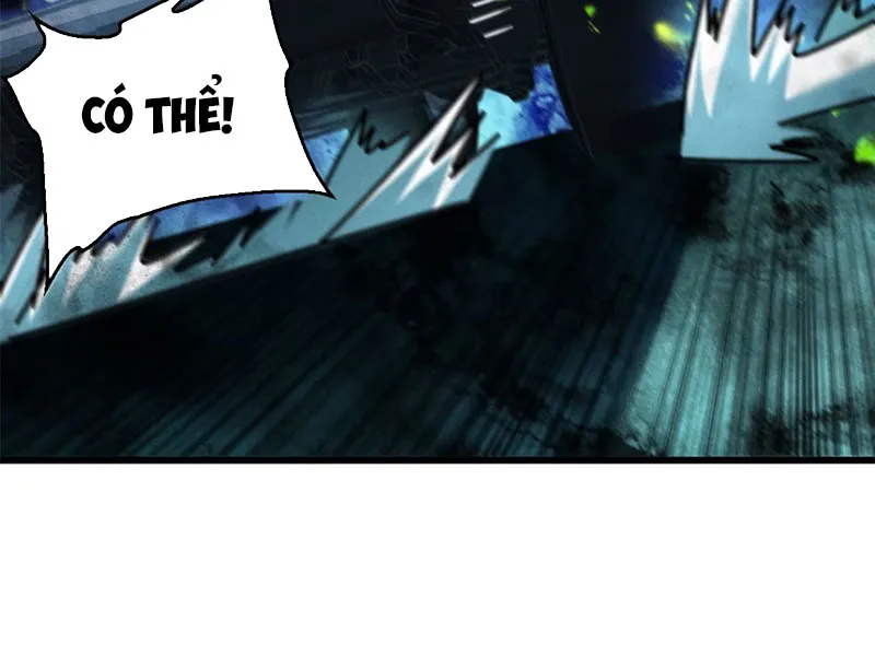 Làm Sao Bóc Lột Ở Thế Giới Quỷ Dị Chapter 3 - Trang 47