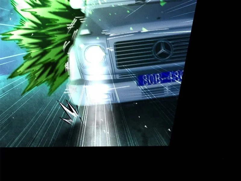 Làm Sao Bóc Lột Ở Thế Giới Quỷ Dị Chapter 3 - Trang 49