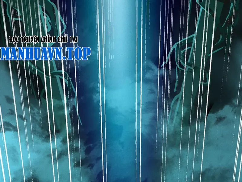 Làm Sao Bóc Lột Ở Thế Giới Quỷ Dị Chapter 3 - Trang 6