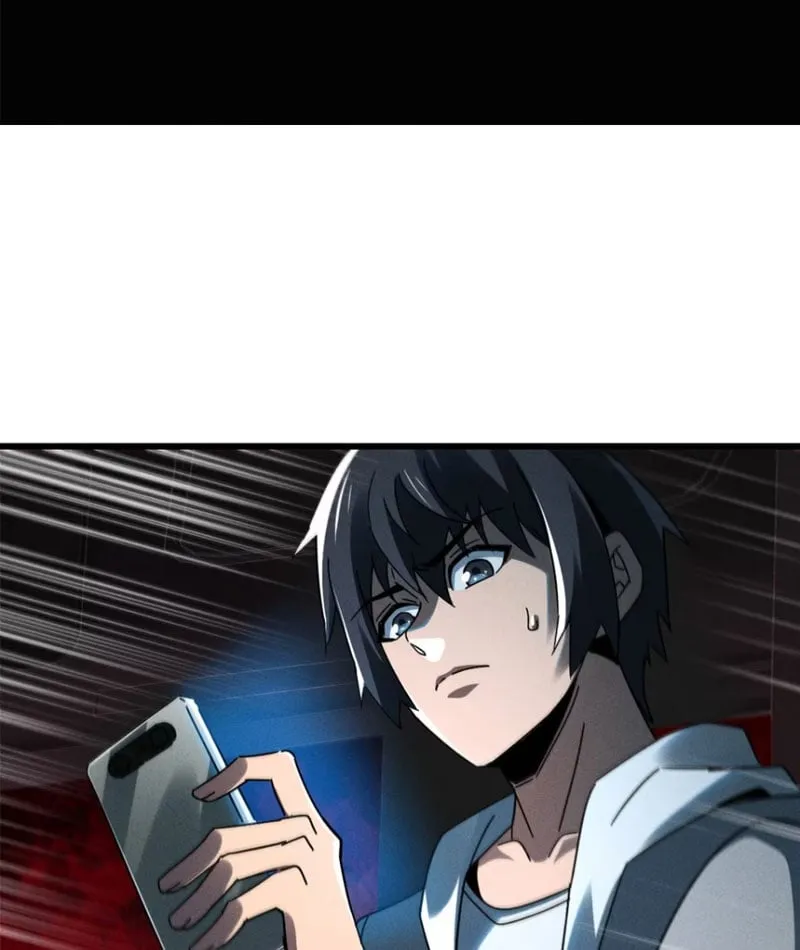 Làm Sao Bóc Lột Ở Thế Giới Quỷ Dị Chapter 4 - Trang 13