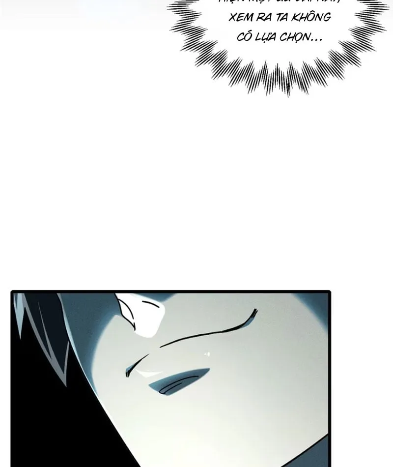 Làm Sao Bóc Lột Ở Thế Giới Quỷ Dị Chapter 4 - Trang 16