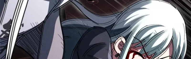 Làm Sao Bóc Lột Ở Thế Giới Quỷ Dị Chapter 4 - Trang 27