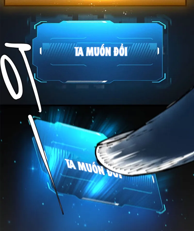 Làm Sao Bóc Lột Ở Thế Giới Quỷ Dị Chapter 4 - Trang 30