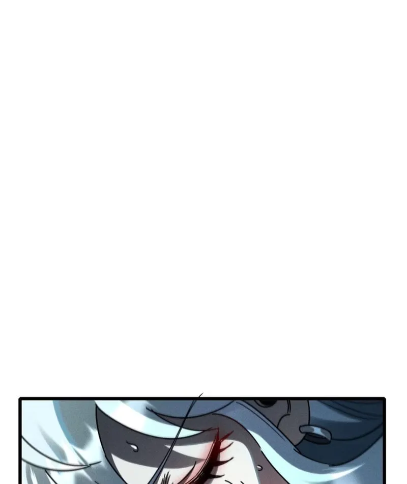 Làm Sao Bóc Lột Ở Thế Giới Quỷ Dị Chapter 4 - Trang 49