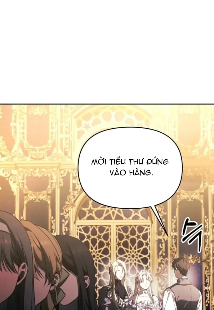 Làm Sao Để Thoát Khỏi Tiểu Thuyết Đa Phu Ngược Luyến Chapter 1 - Trang 11