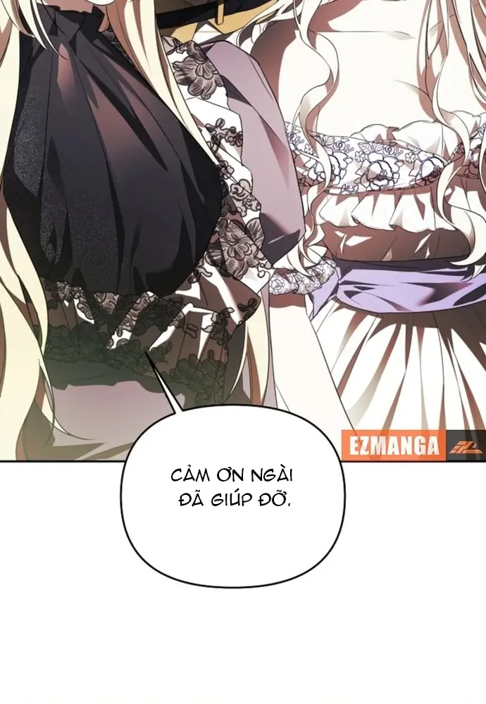 Làm Sao Để Thoát Khỏi Tiểu Thuyết Đa Phu Ngược Luyến Chapter 1 - Trang 15