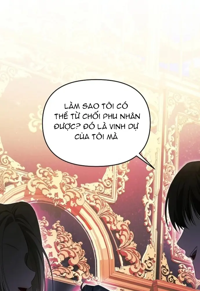 Làm Sao Để Thoát Khỏi Tiểu Thuyết Đa Phu Ngược Luyến Chapter 1 - Trang 16