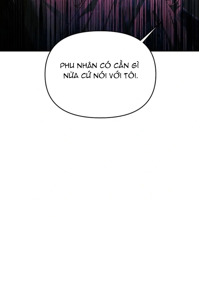 Làm Sao Để Thoát Khỏi Tiểu Thuyết Đa Phu Ngược Luyến Chapter 1 - Trang 18