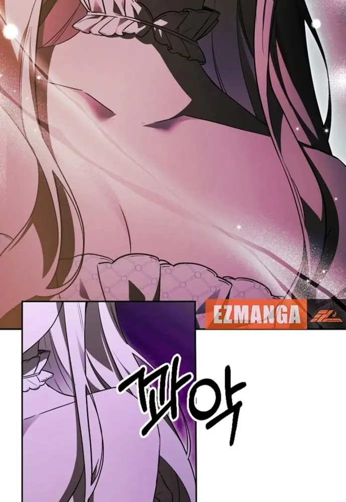Làm Sao Để Thoát Khỏi Tiểu Thuyết Đa Phu Ngược Luyến Chapter 1 - Trang 21