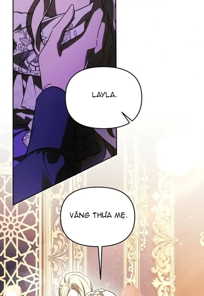 Làm Sao Để Thoát Khỏi Tiểu Thuyết Đa Phu Ngược Luyến Chapter 1 - Trang 22