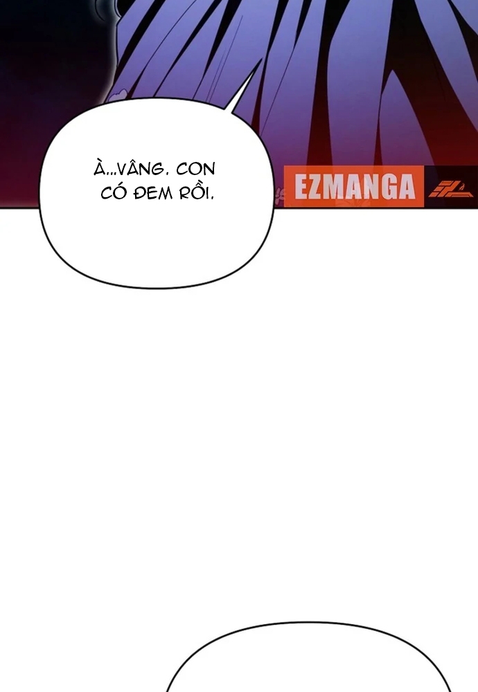 Làm Sao Để Thoát Khỏi Tiểu Thuyết Đa Phu Ngược Luyến Chapter 1 - Trang 26