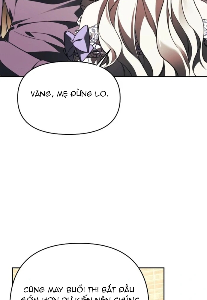 Làm Sao Để Thoát Khỏi Tiểu Thuyết Đa Phu Ngược Luyến Chapter 1 - Trang 28