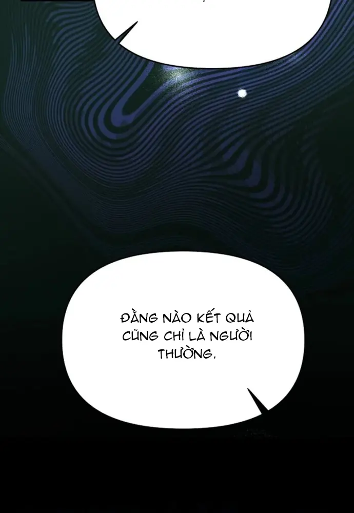 Làm Sao Để Thoát Khỏi Tiểu Thuyết Đa Phu Ngược Luyến Chapter 1 - Trang 34