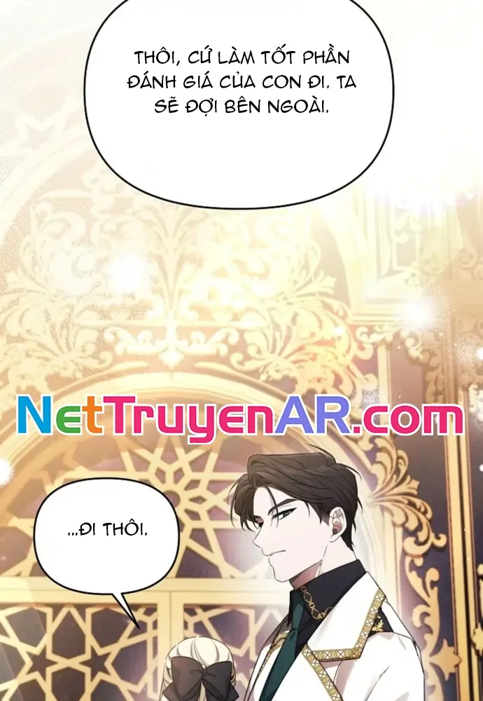Làm Sao Để Thoát Khỏi Tiểu Thuyết Đa Phu Ngược Luyến Chapter 1 - Trang 37