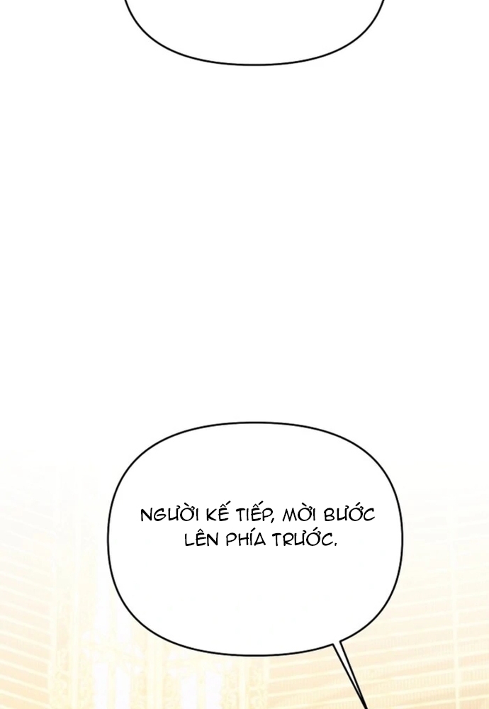Làm Sao Để Thoát Khỏi Tiểu Thuyết Đa Phu Ngược Luyến Chapter 1 - Trang 40
