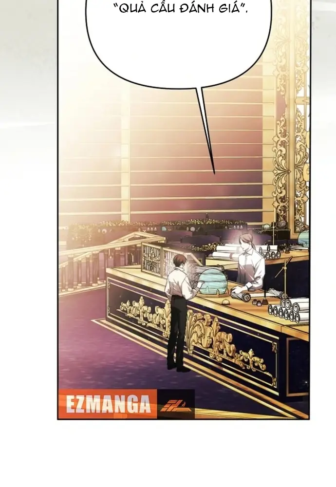 Làm Sao Để Thoát Khỏi Tiểu Thuyết Đa Phu Ngược Luyến Chapter 1 - Trang 43