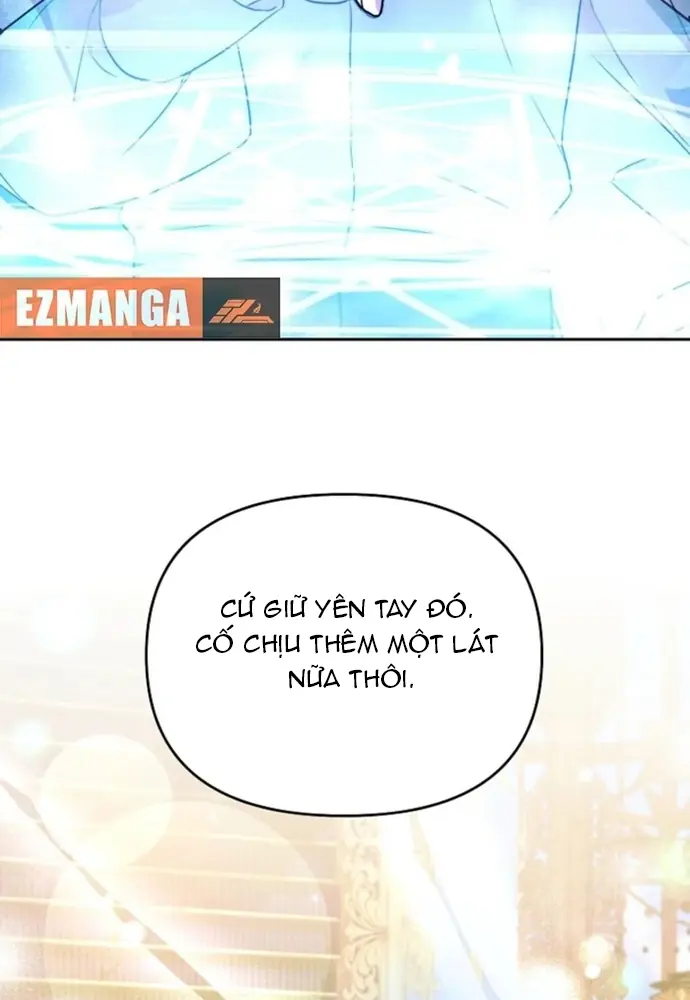 Làm Sao Để Thoát Khỏi Tiểu Thuyết Đa Phu Ngược Luyến Chapter 1 - Trang 47