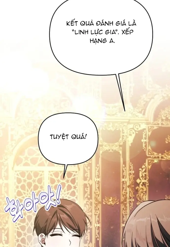 Làm Sao Để Thoát Khỏi Tiểu Thuyết Đa Phu Ngược Luyến Chapter 1 - Trang 50