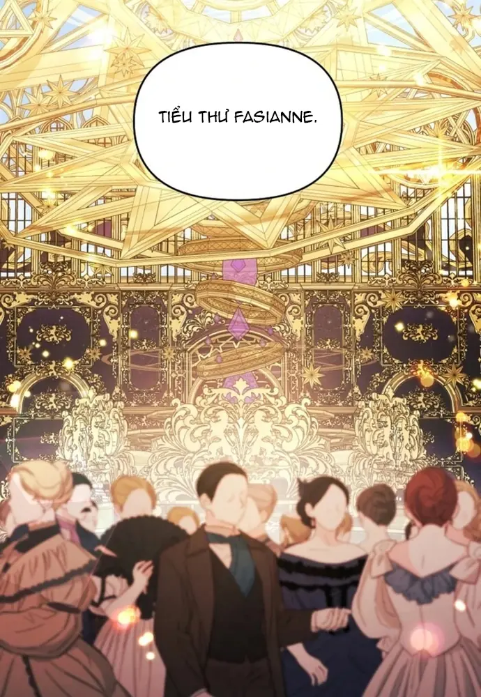 Làm Sao Để Thoát Khỏi Tiểu Thuyết Đa Phu Ngược Luyến Chapter 1 - Trang 7
