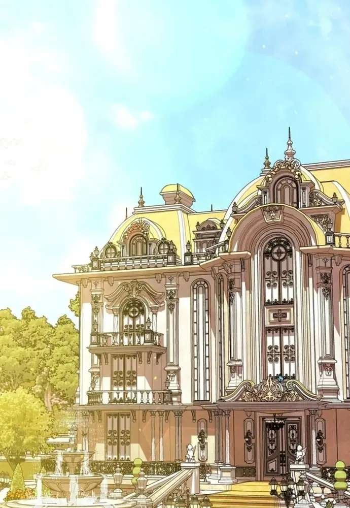 Làm Sao Để Thoát Khỏi Tiểu Thuyết Đa Phu Ngược Luyến Chapter 2 - Trang 15